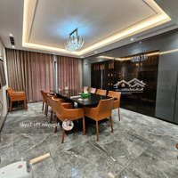 Giảm Chào 1 Tỷ! Chính Chủ Bán Nhà Nguyễn Văn Lộc, Vỉa Hè Kinh Doanh, Ô Tô Tránh, Ở Ngay, Giá Cực Rẻ