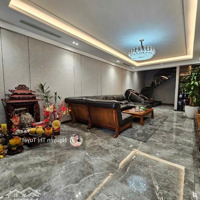Giảm Chào 1 Tỷ! Chính Chủ Bán Nhà Nguyễn Văn Lộc, Vỉa Hè Kinh Doanh, Ô Tô Tránh, Ở Ngay, Giá Cực Rẻ