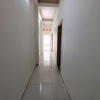Nhà Mặt Tiền Khu Dân Cư Ngay Tô Ngọc Vân, Tam Bình, Thủ Đức. Sân Đậu 2 Chiếc Oto, Nhiều Xe Máy