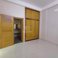 Nhà Mặt Tiền Khu Dân Cư Ngay Tô Ngọc Vân, Tam Bình, Thủ Đức. Sân Đậu 2 Chiếc Oto, Nhiều Xe Máy