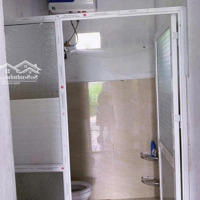 Cho Thuê Nhà Trọ Chương Mỹ 60M2 Giá Chỉ 1.3 Triệu/Tháng, Khép Kín, Ô Tô Đỗ Cửa