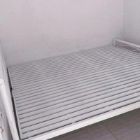 Cho Thuê Nhà Trọ Chương Mỹ 60M2 Giá Chỉ 1.3 Triệu/Tháng, Khép Kín, Ô Tô Đỗ Cửa