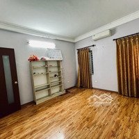 Hồ Bãi Cát_Dân Xây_Full Nội Thất_Dòng Tiền 120 Triệu/Năm_6.25 Tỷ_36,6M_4T