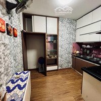 Hồ Bãi Cát_Dân Xây_Full Nội Thất_Dòng Tiền 120 Triệu/Năm_6.25 Tỷ_36,6M_4T