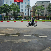 Siêu Vip, Phân Lô, Ôtô Tải Đỗ Cửa, Ngõ Thông, Kdvp,Sa Pa, Nguyễn Chí Thanh,45M*6T* Giá Bán 18 Tỷ, Ở Vip