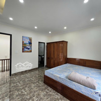 Bán Nhà 1 Triệuệt 1 Lầu Hẻm Nguyễn Xiển Có Sân Đỗ Ô Tô Sát Trường Cao Đẳng Sư Phạm 60M2 2Tỷ850