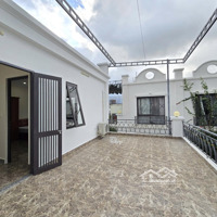 Bán Nhà 1 Triệuệt 1 Lầu Hẻm Nguyễn Xiển Có Sân Đỗ Ô Tô Sát Trường Cao Đẳng Sư Phạm 60M2 2Tỷ850