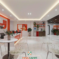 Chính Chủ Gửi Bán Căn Nhà 9 Tầng Diện Tích 418M2 Mặt Đường 359 Thủy Nguyên