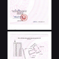 Chính Chủ Gửi Bán Căn Nhà 9 Tầng Diện Tích 418M2 Mặt Đường 359 Thủy Nguyên