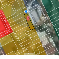 Mtkd Trần Xuận Soạn 57M2. Ko Quy Hoạch. Ko Lộ Giới Chỉ 5.8 Tỷ.