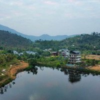 Lô Đất View Yên Bài Hiếm Có Sẵn Sổ Vị Trí Phong Thủy Tuyệt Đẹp!!!