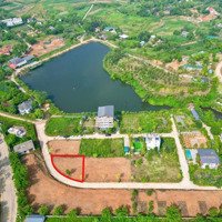 Lô Đất View Yên Bài Hiếm Có Sẵn Sổ Vị Trí Phong Thủy Tuyệt Đẹp!!!