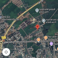 Cần Bán Gấp Lô Đất Tp.bà Rịa Gần Cao Tốc Chỉ 3,130Tỷ