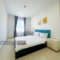Tin Thật - Cho Thuê Căn Hộ Sunrise City 2 Phòng Ngủ, Diện Tích Rộng 97M2, Đủ Nội Thất, 20 Tr/ Tháng