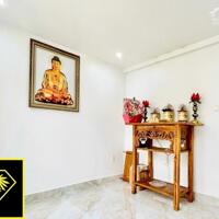 ◄  ► BÁN NHÀ 3,5 TẦNG THOÁNG ĐẸP NGÕ Ô TÔ SIÊU NÔNG : ► CHỢ HÀNG CŨ - DƯ HÀNG KÊNH - LÊ CHÂN - HẢI PHÒNG