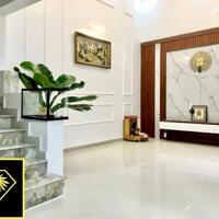 ◄  ► BÁN NHÀ 3,5 TẦNG THOÁNG ĐẸP NGÕ Ô TÔ SIÊU NÔNG : ► CHỢ HÀNG CŨ - DƯ HÀNG KÊNH - LÊ CHÂN - HẢI PHÒNG