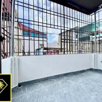 ◄  ► BÁN NHÀ 3,5 TẦNG THOÁNG ĐẸP NGÕ Ô TÔ SIÊU NÔNG : ► CHỢ HÀNG CŨ - DƯ HÀNG KÊNH - LÊ CHÂN - HẢI PHÒNG