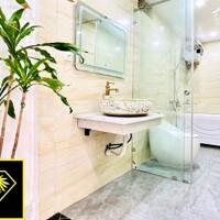 ◄  ► BÁN NHÀ 3,5 TẦNG THOÁNG ĐẸP NGÕ Ô TÔ SIÊU NÔNG : ► CHỢ HÀNG CŨ - DƯ HÀNG KÊNH - LÊ CHÂN - HẢI PHÒNG