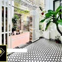 ◄  ► BÁN NHÀ 3,5 TẦNG THOÁNG ĐẸP NGÕ Ô TÔ SIÊU NÔNG : ► CHỢ HÀNG CŨ - DƯ HÀNG KÊNH - LÊ CHÂN - HẢI PHÒNG