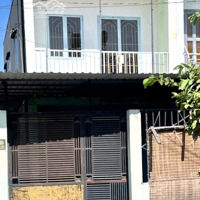 Chính Chủ Bán Nhà Đất Xã Tân Thạnh Đông, Củ Chi