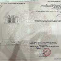 Chính Chủ Bán Nhà Đất Xã Tân Thạnh Đông, Củ Chi