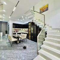 Chỉ Vỏn Vẹn 3 Tỷ 6 Nhanh Tay Sỡ Hữu Căn Nhà Siêu Đẹp Ngay Đường Số 11,Phước Bình,Quận 9.