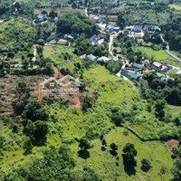 View Đẹp Tại Tiến Xuân, Thạch Thất 4500M/200M Thổ Cư Giá Chưa Đến 4 Triệu/M