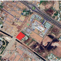 Đất Bán Tại Hàng Điều, 20 Triệu/M2, 4451.41M2, Chính Chủ Đẹp Xuất Sắc, Vũng Tàu