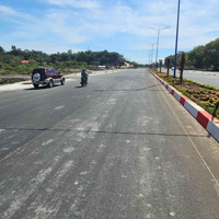 Đất Bán Tại Hàng Điều, 20 Triệu/M2, 4451.41M2, Chính Chủ Đẹp Xuất Sắc, Vũng Tàu