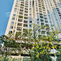Cho Thuê Luxgarden, 77M 2Pn* 2 Vệ Sinh Full Nội Thất. Giá 9 Triệu/Tháng ( Thu Hà 0932758032)