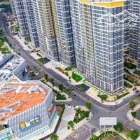 Chính Chủ Cho Thuê Shophouse Góc Mặt Tiền, Đối Diện Vincom 70M2, Thuận Tiện Kinh Doanh 0987303393