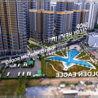 Chính Chủ Cho Thuê Shophouse Góc Mặt Tiền, Đối Diện Vincom 70M2, Thuận Tiện Kinh Doanh 0987303393