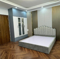 Phố Kim Đồng, Hoàng Mai. 5M Ra Mặt Phố. Nhà Cực Đẹp, Ở Cực Sướng, Kinh Doanh Cực Đỉnh.