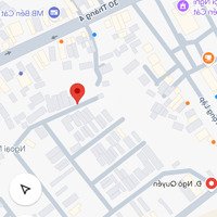 Bán Gấp Đất D1, Mỹ Phước, Bến Cát, Bình Dương, 1,5 Tỷ, 124.3M2