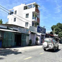 Chính Chủ Bán Đất Trung Tâm Xã Trung An, Củ Chi
