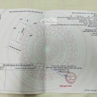 Bán Nhà Đất Trung Tâm Xã Trảng Bàng, Tây Ninh