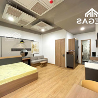 Khai Trương Nhà Mới Tại Kdc Lakeview City Q2 Đối Diện Global City