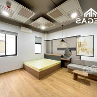 Khai Trương Nhà Mới Tại Kdc Lakeview City Q2 Đối Diện Global City