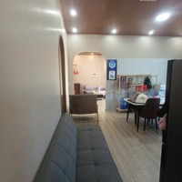Bán Nhanh Lô Đất 2 Mặt Tiền, Có Nhà Đẹp Sân Vườn Đg An Bình, P.3, Đà Lạt 616M/ Giá Bán 10 Tỷ