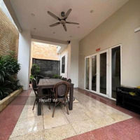 Hiếm-Biệt Thực-313M2-Mặt Ô Tô Tránh-Ngọc Thuỵ-Gần Khai Sơn-Trường Việt Pháp-Giá Đầu Tư-Phân Lô