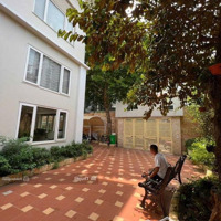Hiếm-Biệt Thực-313M2-Mặt Ô Tô Tránh-Ngọc Thuỵ-Gần Khai Sơn-Trường Việt Pháp-Giá Đầu Tư-Phân Lô