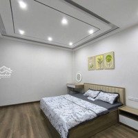 Siêu Đầu Tư ,Tương Lai Nhà Mặt Đường 13M Vỉa Hè Oto Đỗ Cửa