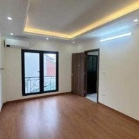 Siêu Đầu Tư ,Tương Lai Nhà Mặt Đường 13M Vỉa Hè Oto Đỗ Cửa