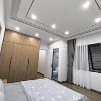 Siêu Đầu Tư ,Tương Lai Nhà Mặt Đường 13M Vỉa Hè Oto Đỗ Cửa