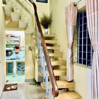 Bán Nhà 2 Tầng Khu Bàn Cờ Trần Bình Trọng - Nha Trang Chỉ 3.4 Tỷ Chốt Nhanh.