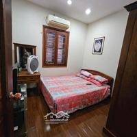 Kim Ngưu - Lò Đúc - Ô Chờ Thang Máy - 49M2 - 4 Tầng - Hơn 7 Tỷ.