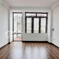 Bán Nr 32M2, 5,18 Tỷ, 3 Phòng Ngủ 4 Vệ Sinhtại Nam Dư, Trần Phú, Hoàng Mai, Hà Nội