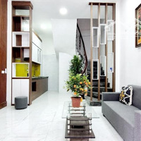 Bán Nr 32M2, 5,18 Tỷ, 3 Phòng Ngủ 4 Vệ Sinhtại Nam Dư, Trần Phú, Hoàng Mai, Hà Nội