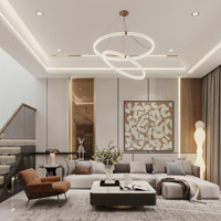 Bán Nhà 3 Tầng Khu Đô Thị Mỹ Gia, Gói 3 . Full Nội Thất Giá Bán 6 Tỷ 850 Triệu
