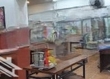 Bán Nhà Mặt Phố Tại Đường Cầu Đất, Chương Dương, Hoàn Kiếm, Hà Nội, 32 Tỷ, 200M2